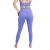 SPORT YOGA LEGGINGS-Lavander